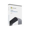 Office Home And Business 2021