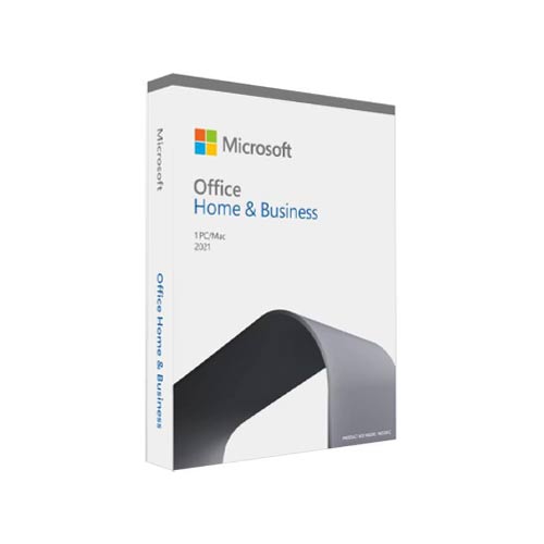savvytech-officehome- Office Home And Business 2021