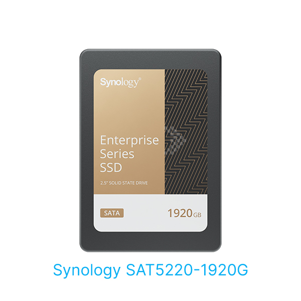 ssd-synology-sat5220-1920g-1 SATA SAT5220