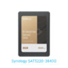 Synology SAT5220-3840G
