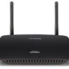 LINKSYS RE6500HG