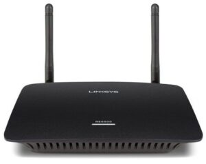 LINKSYS RE6500HG