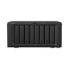 Synology DS1823xs+