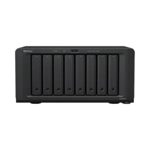 Synology DS1823xs+