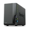 Synology DS224+