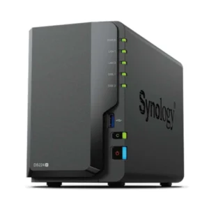 Synology DS224+