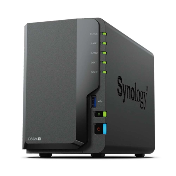 thiet-bi-luu-tru-mang-nas-synology-ds224-plus-01 Synology DS224+
