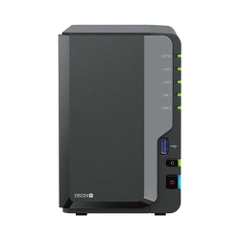thiet-bi-luu-tru-mang-nas-synology-ds224-plus-03