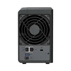 thiet-bi-luu-tru-mang-nas-synology-ds224-plus-06