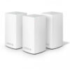 Linksys WHW0303