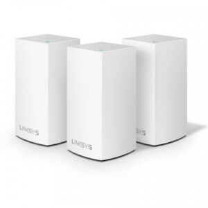 Linksys WHW0303