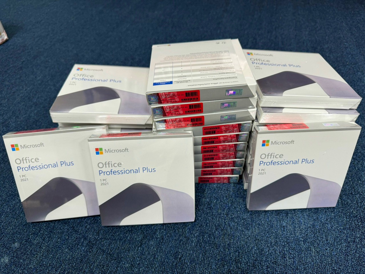 z5428642768119_69861a05512d0fb37220824cb5680ff4 OFFICE PROFESSIONAL PLUS 2021