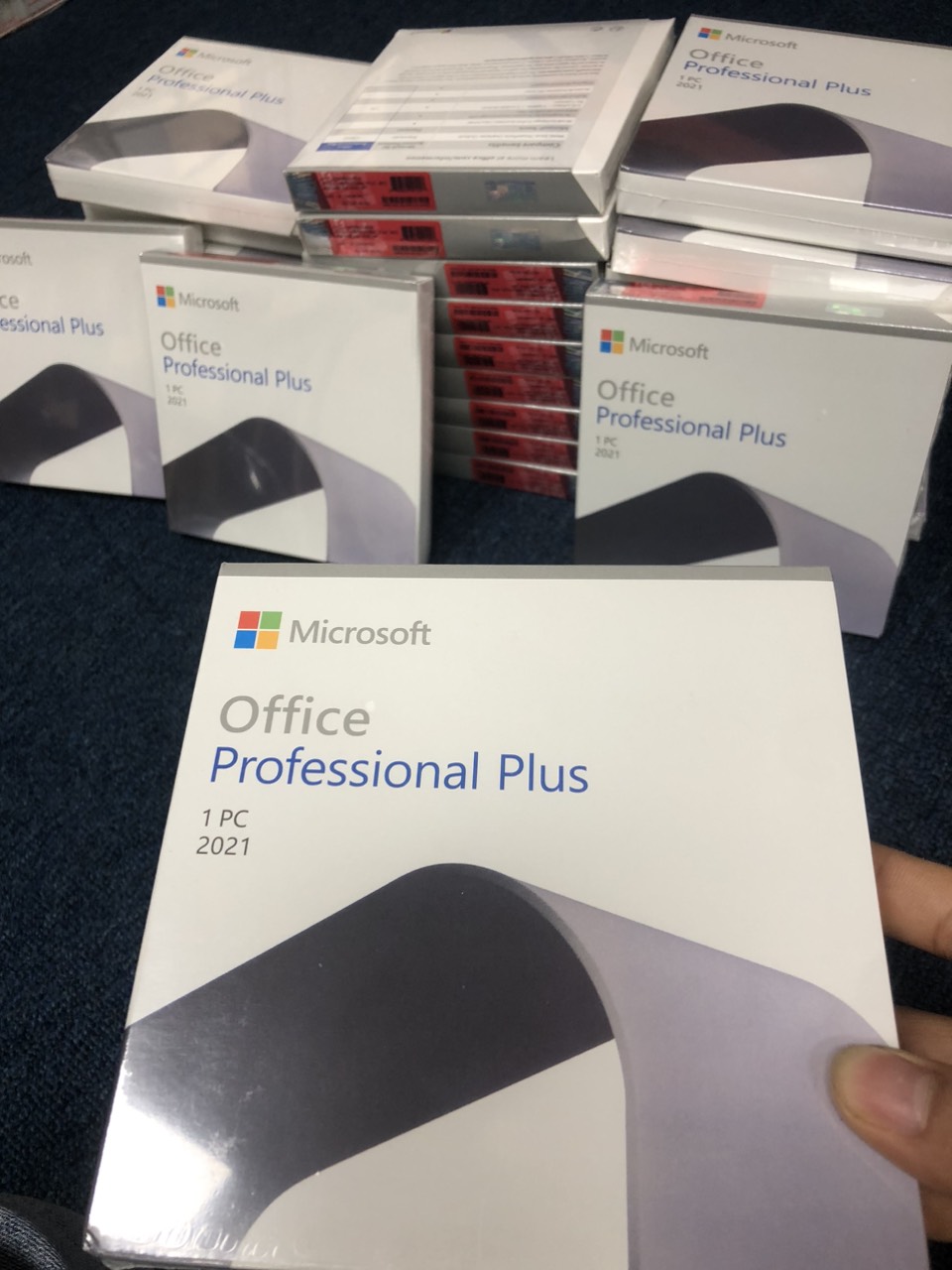 z5428642811924_81871fb43695ee2cdf1898cbef0ac471 VMWARE VSPHERE 8