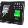 ZKTeco MB1000