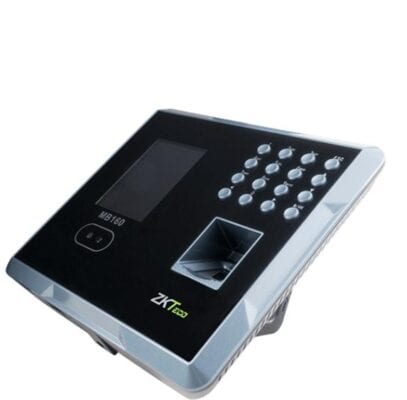 ZKTeco MB1000