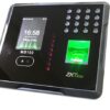 ZKTeco MB160