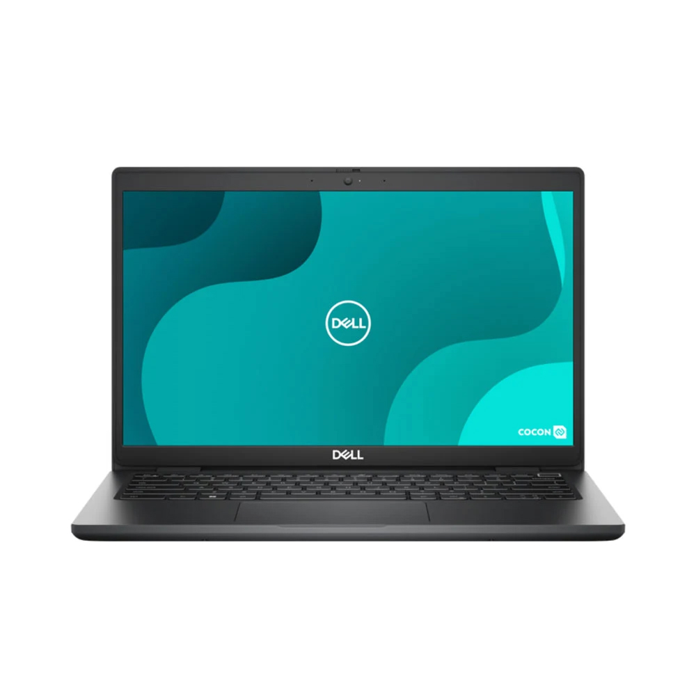 Laptop Dell Latitude 3430 L3430I58G256SSD ( Intel Core i5-1235 Dell Latitude 3430 i7-1255U