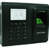 ZKTeco F702-S
