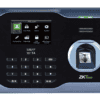 ZKTECO SILKFP-101TA