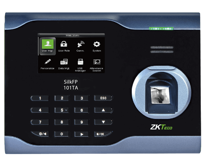 4890_ZKTecoSilkFP-101TA ZKTECO SILKFP-101TA