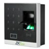 ZKTeco X8S