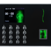 ZKTECO WL10