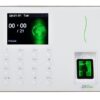 ZKTeco WL30