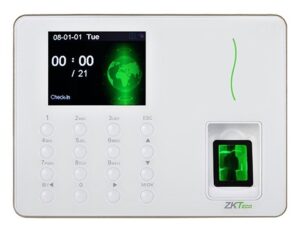 ZKTeco WL30
