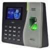 ZKTeco K20