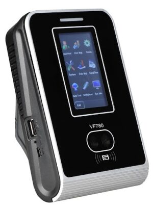 ZKTeco VF780