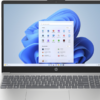HP 15-FD0083TU I7-1355U