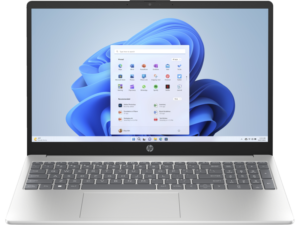 HP 15-FD0083TU I7-1355U