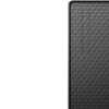 HP Pro Tower 280 G9 I5-12500