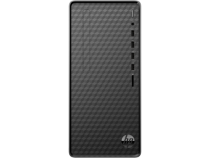 HP Pro Tower 280 G9 I5-12500