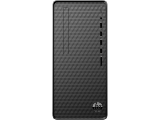 HP M01-F3004D I7-13700