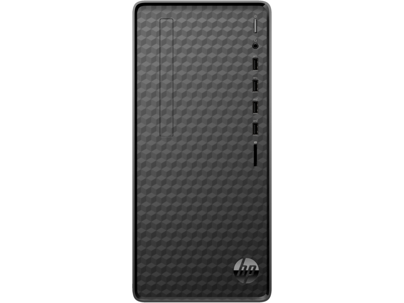HP-3006D-8C5S2PA HP Pro Tower 280 G9 I5-12500