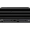 HP EliteDesk 800 G9 SFF I7-13700