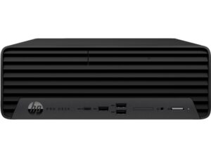 HP EliteDesk 800 G9 SFF I7-13700