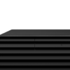 HP Elite SFF 800 G9 I5-12500