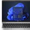 HP EliteBook 840 G10 I5-1335U
