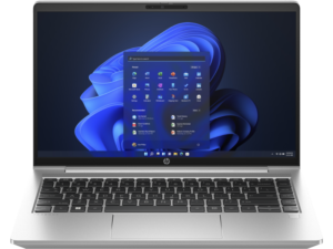 HP EliteBook 840 G10 I5-1335U