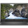 Latitude 3430 I5-1235U