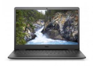 Latitude 3430 I5-1235U