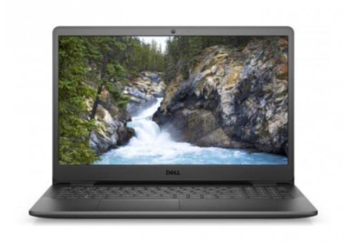 L3430I58G256SSD Latitude 3430 I5-1235U