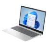 Laptop HP 15-FD0237TU I5-1334U