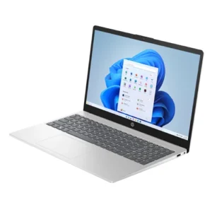 Laptop HP 15-FD0237TU I5-1334U
