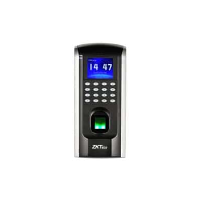 ZKTECO SF200ID