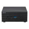 MÁY TÍNH MINI PC ASUS PN50