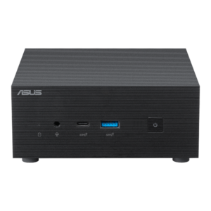 MÁY TÍNH MINI PC ASUS PN50