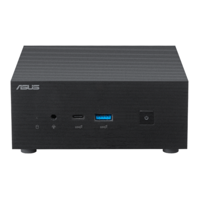 MÁY TÍNH MINI PC ASUS PN50